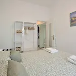 شقة Janette Flexyrent *
