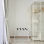 Janette Flexyrent شقة راباللو