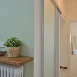 Janette Flexyrent شقة راباللو