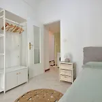 شقة Janette Flexyrent راباللو