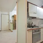 Janette Flexyrent * راباللو