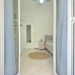 شقة Janette Flexyrent راباللو