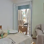 شقة Janette Flexyrent