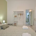 Janette Flexyrent شقة *