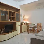 Janette Flexyrent شقة راباللو