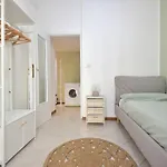 شقة Janette Flexyrent راباللو