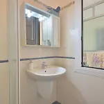 Janette Flexyrent * راباللو