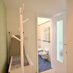 Janette Flexyrent شقة