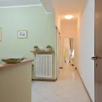 Janette Flexyrent راباللو