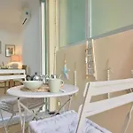 Janette Flexyrent شقة