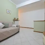 Janette Flexyrent *