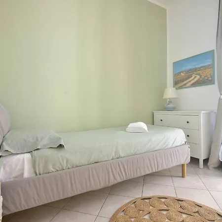 Apartamento Janette Flexyrent