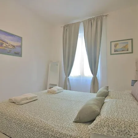 Janette Flexyrent Apartamento