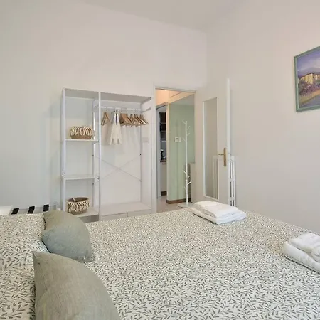 Apartamento Janette Flexyrent *