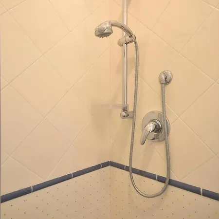 Appartement Janette Flexyrent
