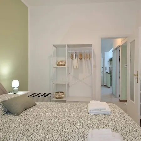 Janette Flexyrent Appartement *