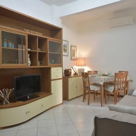 Janette Flexyrent Appartement Rapallo
