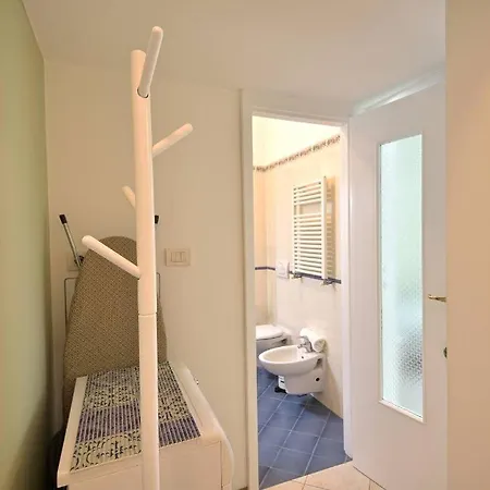 Janette Flexyrent Apartment