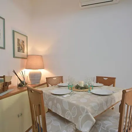 Apartamento Janette Flexyrent Rapallo