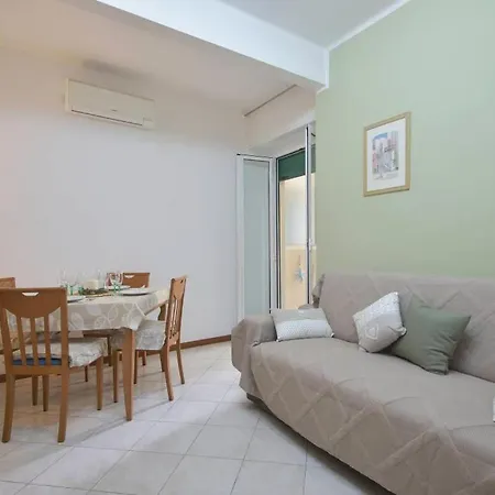 Apartamento Janette Flexyrent